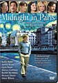 Midnight in Paris (DVD)