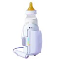 Dex Baby Automobile Bottle Warmer