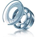 ABEC 9 Mini Bearings
