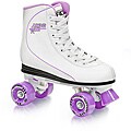Roller Star 600 Women's Quad Roller Skates