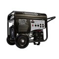 Champion Portable Heavy Duty Generator with Remote Electric Start 
