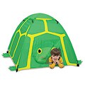 Melissa & Doug Tootle Turtle Play Tent