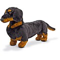 Melissa & Doug Plush Dachshund