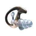 Surefire Medium Sonic Defender Hearing Protection Enhancement Pair