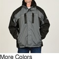 Chaps Men's 3-in-1 Jacket