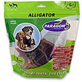 Paragon Products Large Alligator Chews