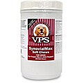 Synovial Max Soft Chews (240 Tabs)