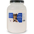 Puppy Booster Formula (5 pounds)