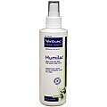 Humilac 8-ounce Dry Skin Pet Spray