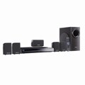 SC-BT230 Home Theater System