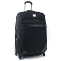 Kenneth Cole Reaction Curve Appeal II Spinner 30-inch Rolling Upright Luggage
