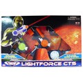 Power Gear Lightforce Laser Tag Set
