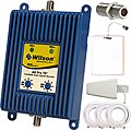 Wilson Electronics 801265 AG Pro 70 Signal Booster Complete Kit