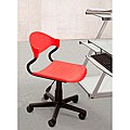 Melbourne Office Chair