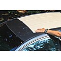 PackRight Non-skid Car Roof Protection Pad