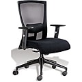 J&K Ergonomic Mesh Office Chair