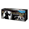 PS3 - Move Sharpshooter Bundle with Golden Eye