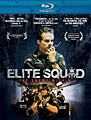 Elite Squad 2 (Blu-ray Disc)