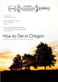 How to Die in Oregon (DVD)