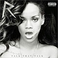 Rihanna - Talk That Talk (Deluxe Edition) [PA]