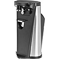 Kalorik Electric Can Opener