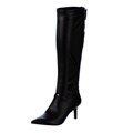 Nine West Women's 'Alice Eve 3' Boots FINAL SALE