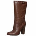 Nine West Women's 'Amrit' Leather Boots FINAL SALE