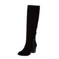 Nine West Women's 'Onmymind' Suede Boots FINAL SALE