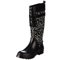 Nine West Women's 'Brunelda3' Rubber Rain Boots