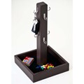 Tree Stand Safety System
T13925705 Tree Stand Safety System