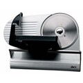 Deni 14150 Pro II Food Slicer