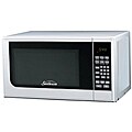 Sunbeam 700-watt Digital Microwave Oven