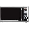 Sunbeam 900-watt Digital Microwave Oven