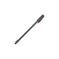 Dot Line STXMP1 STX-MP1 4 Section Monopod with Carrying Bag and Wrist Strap