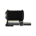 Konica Minolta Bellow III Bellows Unit f/Rokkor/MD Mount Systems