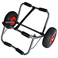 Deluxe Kayak Cart