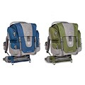 High Sierra Badger 40 External Frame Pack