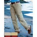 SHE Adventure Vented Pant