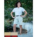 SHE Adventure Boat Short