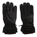 Scott Women's Darby Gloves