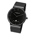 Stuhrling Original Men's Monticello Swiss Quartz Watch