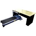 Signature S300 Sit-to-Stand Treadmill Desk