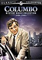 Columbo: Mystery Movie Collection 1994-2003 (DVD)