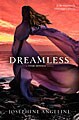 Dreamless (Hardcover)