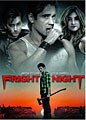 Fright Night (DVD)