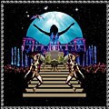 Kylie Minogue - Aphrodite Les Folies: Live in London [2CD/1DVD]
