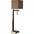 Jamari Buffet Lamp