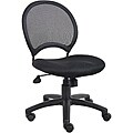 Boss Mesh Back Task Chair