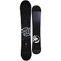 Santa Cruz Men's 150cm All Star Vato Dato Snowboard
