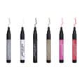 Amazing Shine Nail Art Pen